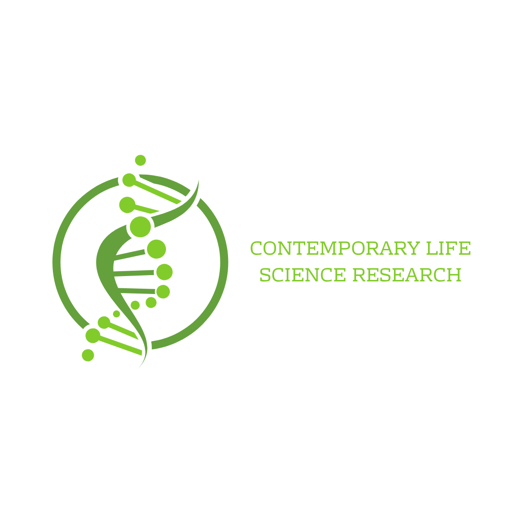 CLSR Logo